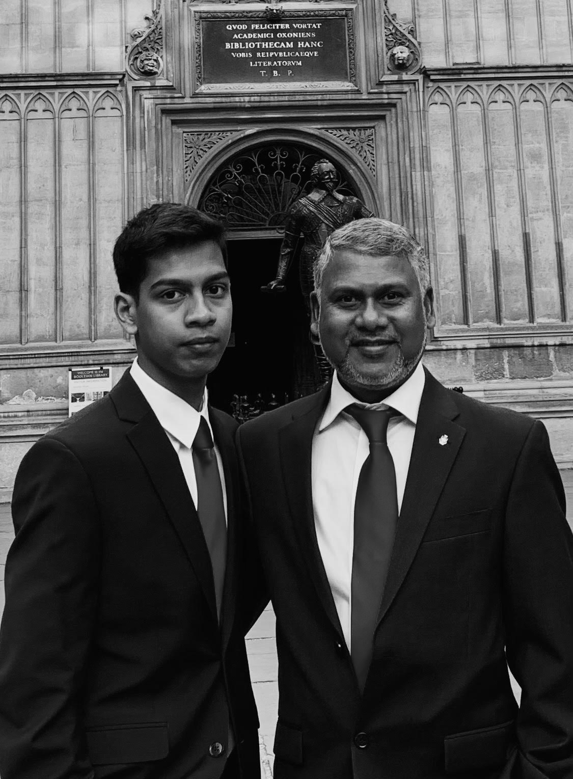 Founders